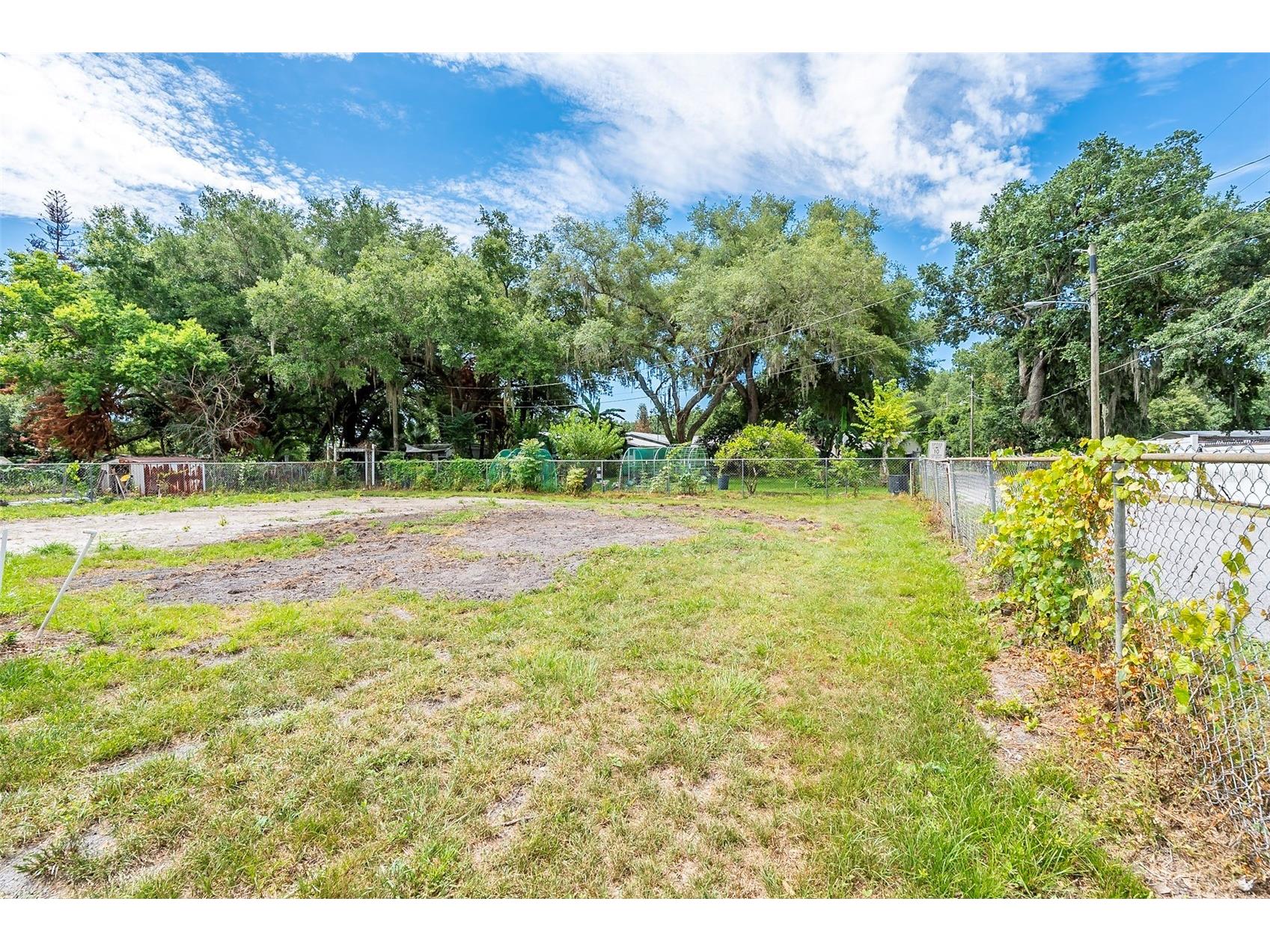 4250 Lake Avenue Kissimmee FL 34746 O6416362 image36