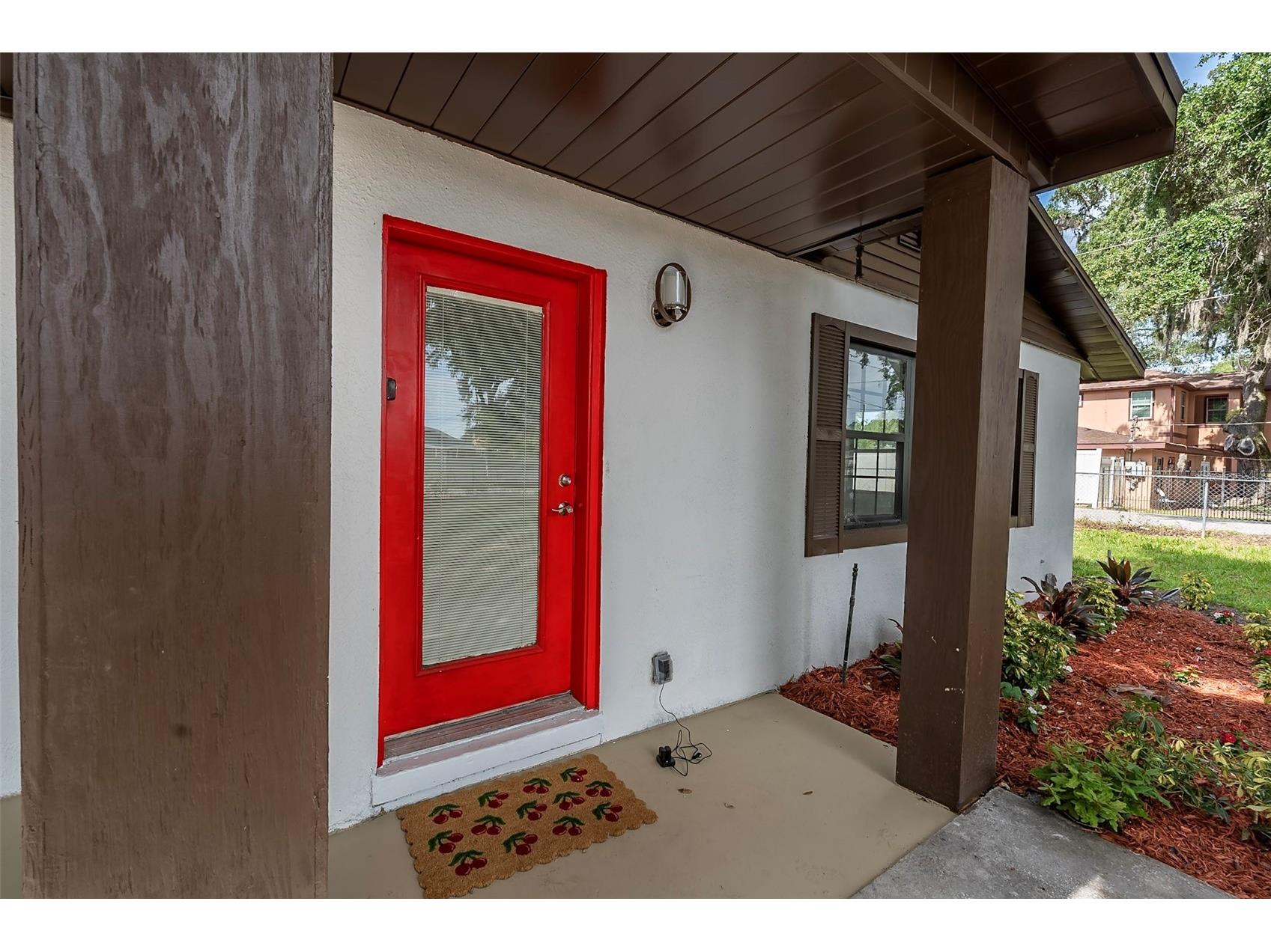 4250 Lake Avenue Kissimmee FL 34746 O6416362 image37