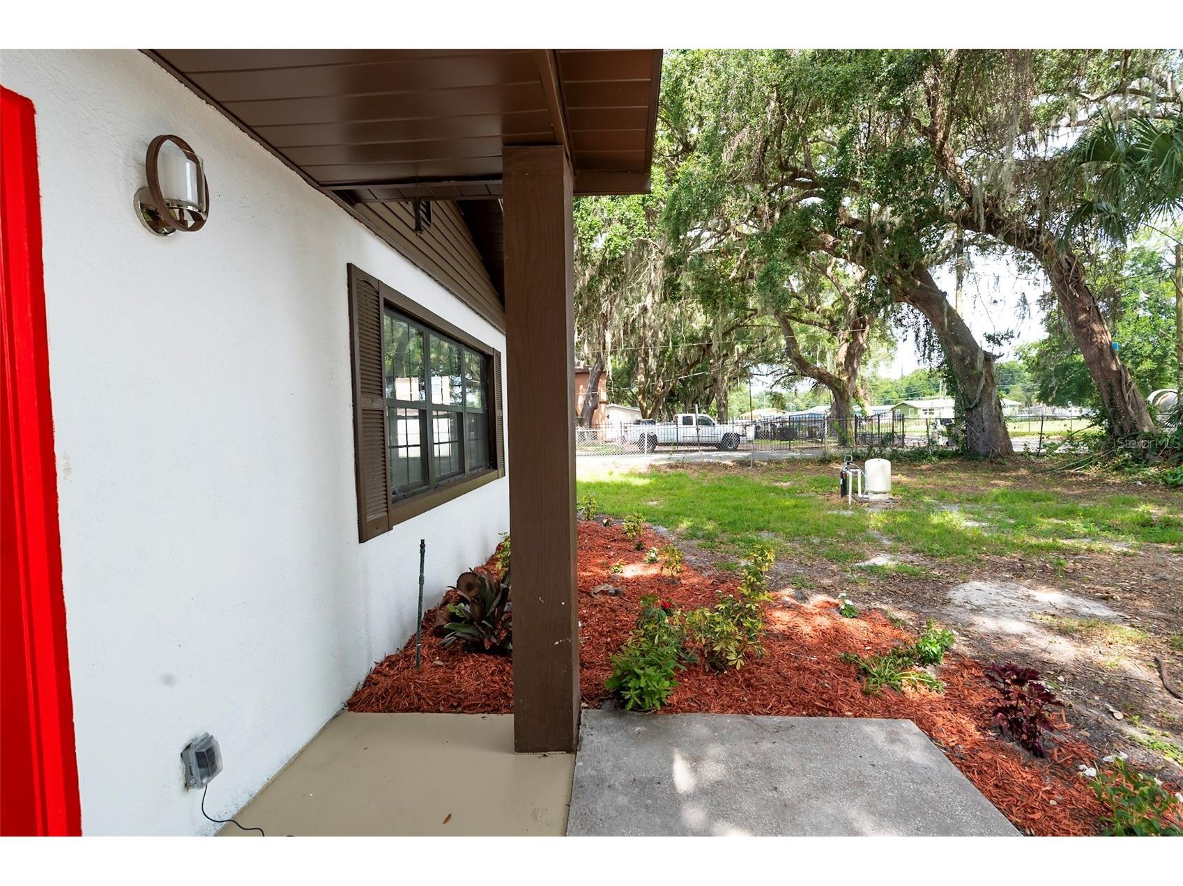 4250 Lake Avenue Kissimmee FL 34746 O6416362 image38