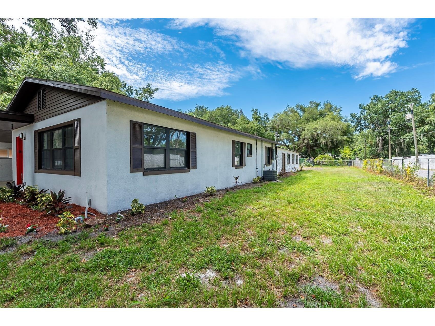 4250 Lake Avenue Kissimmee FL 34746 O6416362 image39