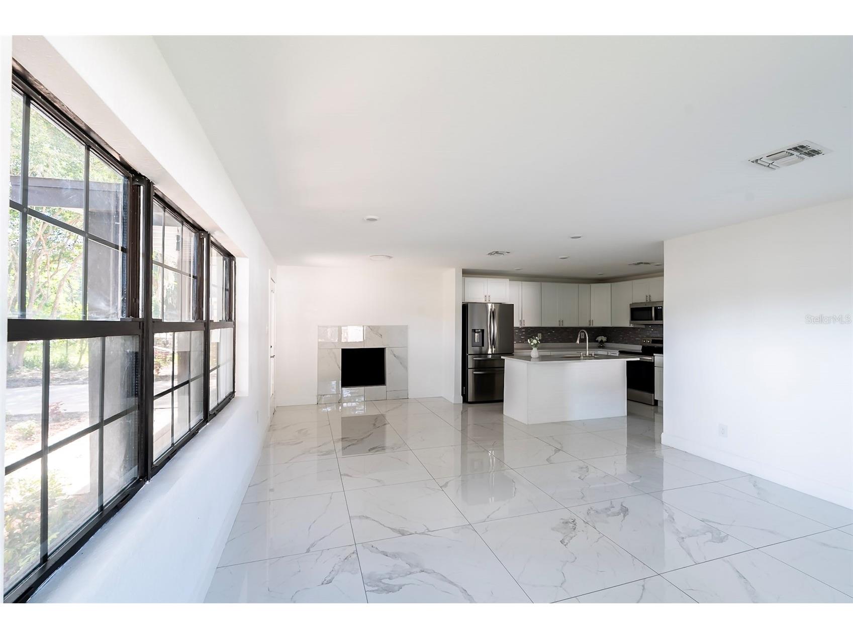 4250 Lake Avenue Kissimmee FL 34746 O6416362 image4