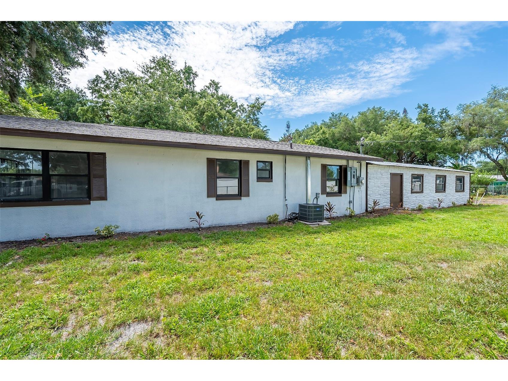 4250 Lake Avenue Kissimmee FL 34746 O6416362 image40