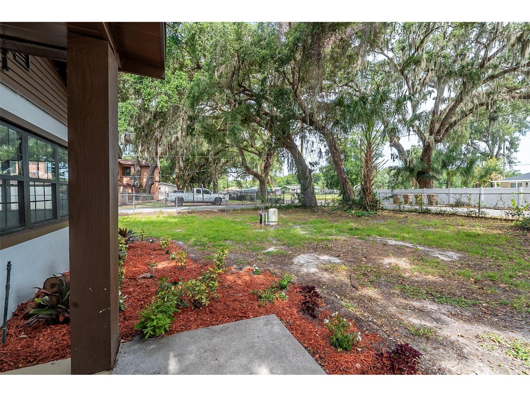 4250 Lake Avenue Kissimmee FL 34746 O6416362 image41