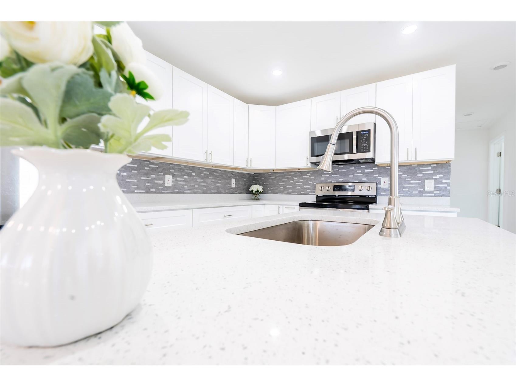 4250 Lake Avenue Kissimmee FL 34746 O6416362 image42