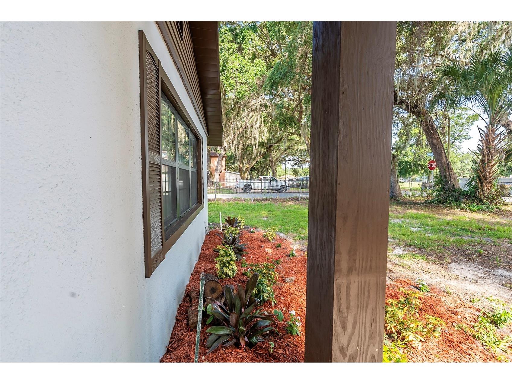 4250 Lake Avenue Kissimmee FL 34746 O6416362 image44