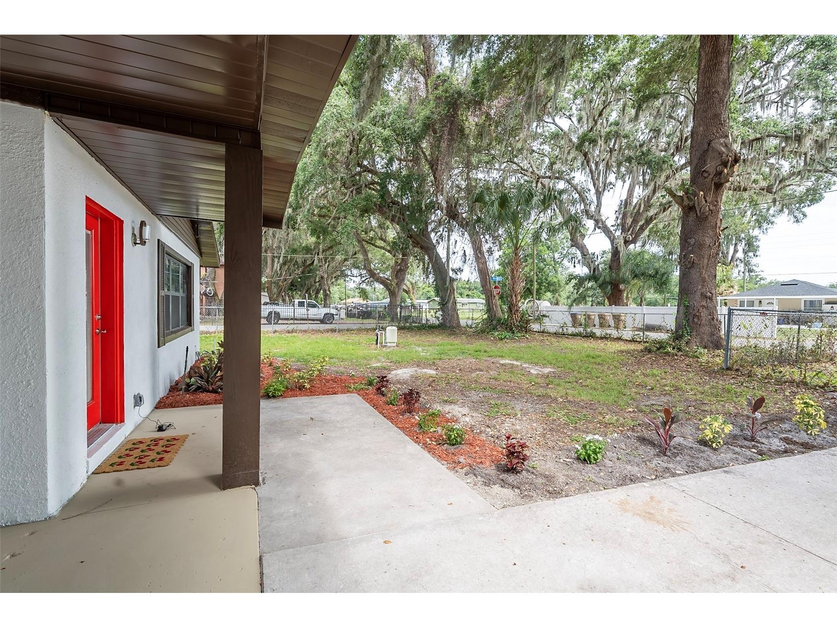 4250 Lake Avenue Kissimmee FL 34746 O6416362 image5