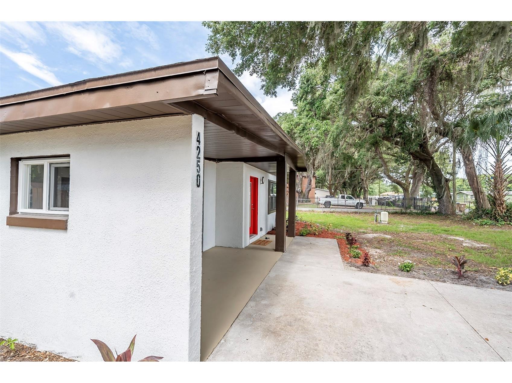 4250 Lake Avenue Kissimmee FL 34746 O6416362 image6