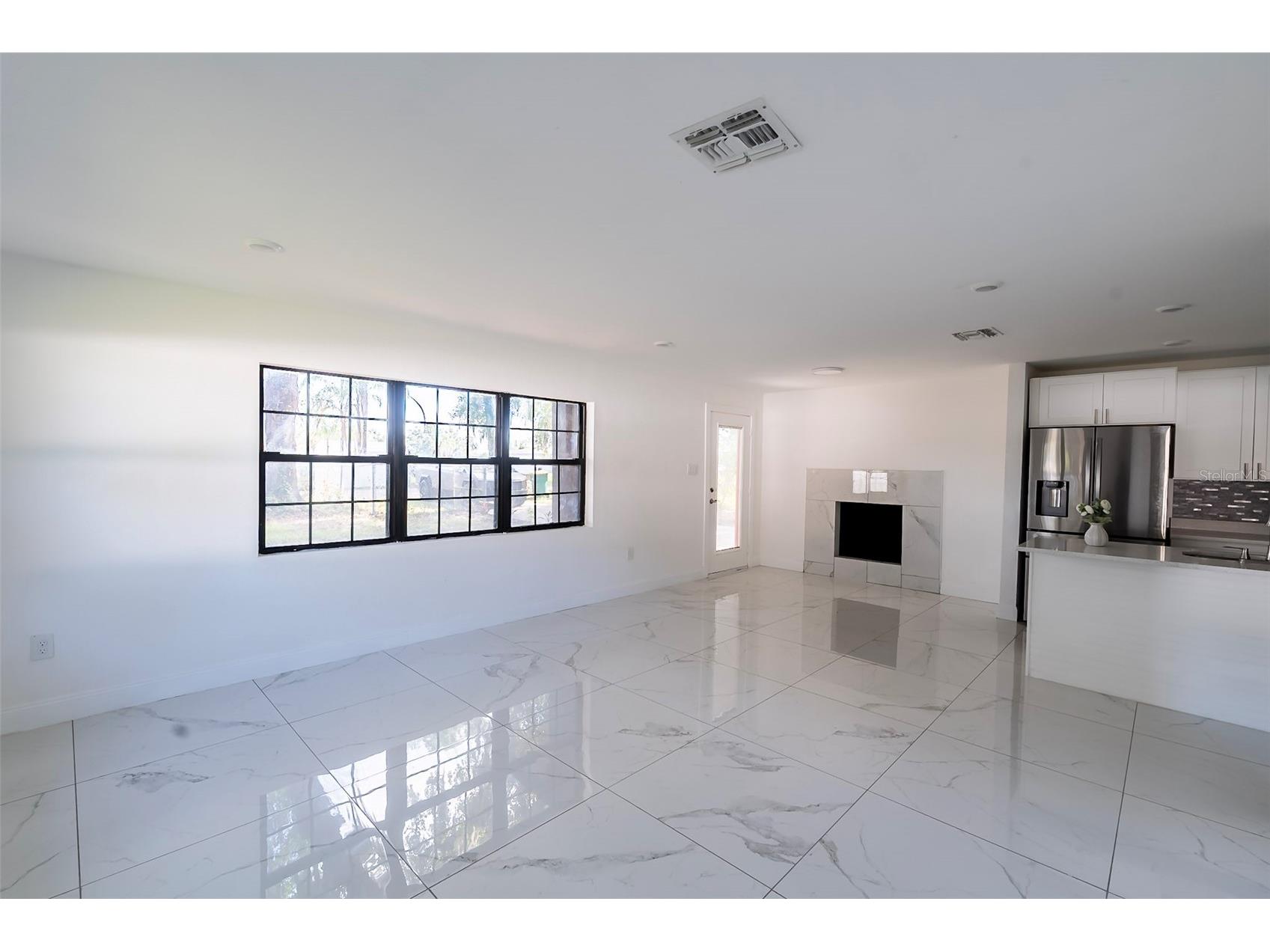 4250 Lake Avenue Kissimmee FL 34746 O6416362 image7