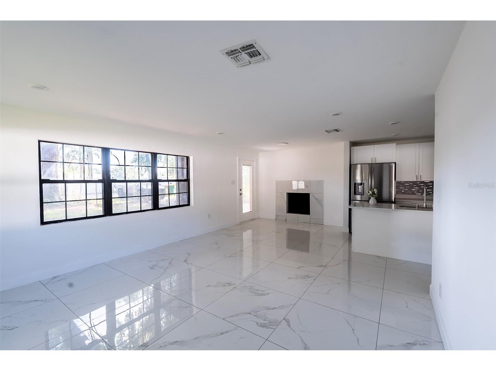 4250 Lake Avenue Kissimmee FL 34746 O6416362 image8