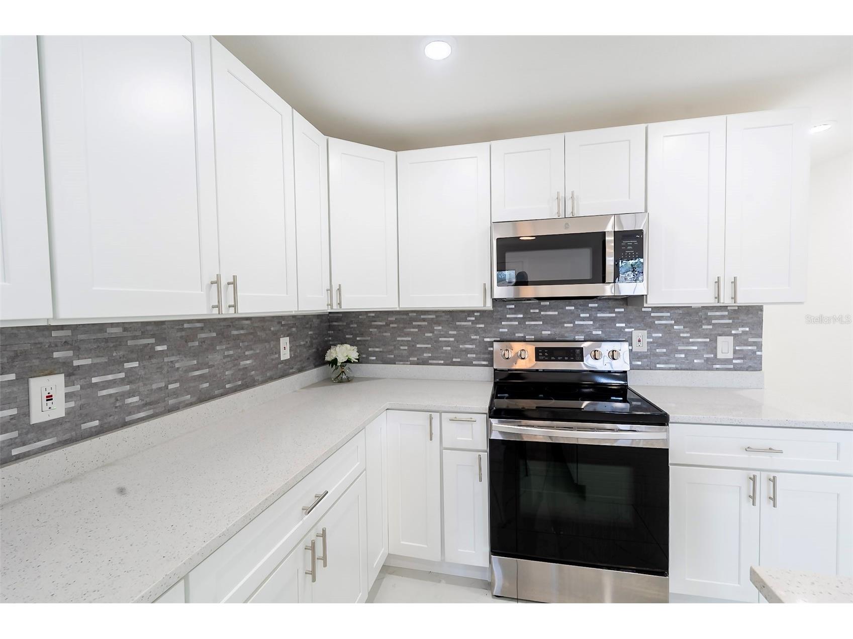 4250 Lake Avenue Kissimmee FL 34746 O6416362 image9