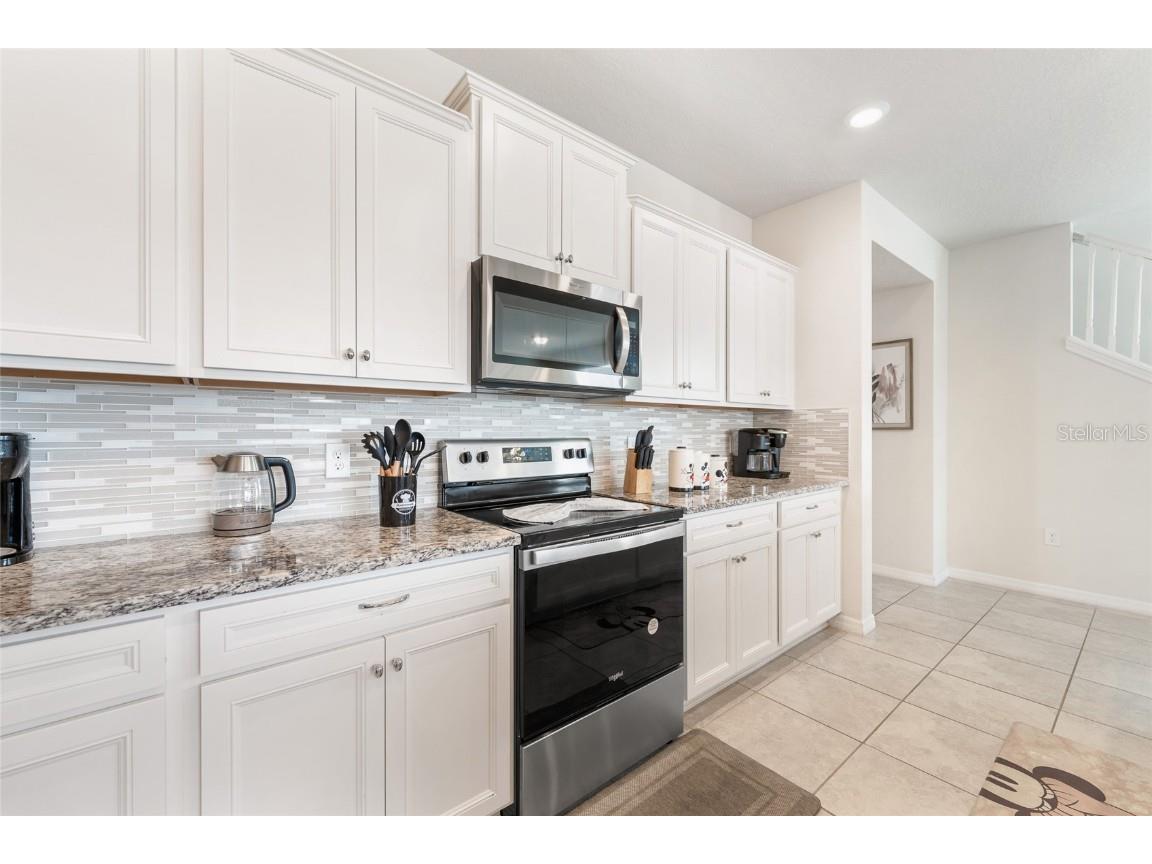 4250 Lana Avenue Davenport FL 33897 S5141206 image10