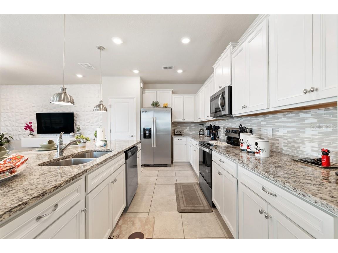 4250 Lana Avenue Davenport FL 33897 S5141206 image11