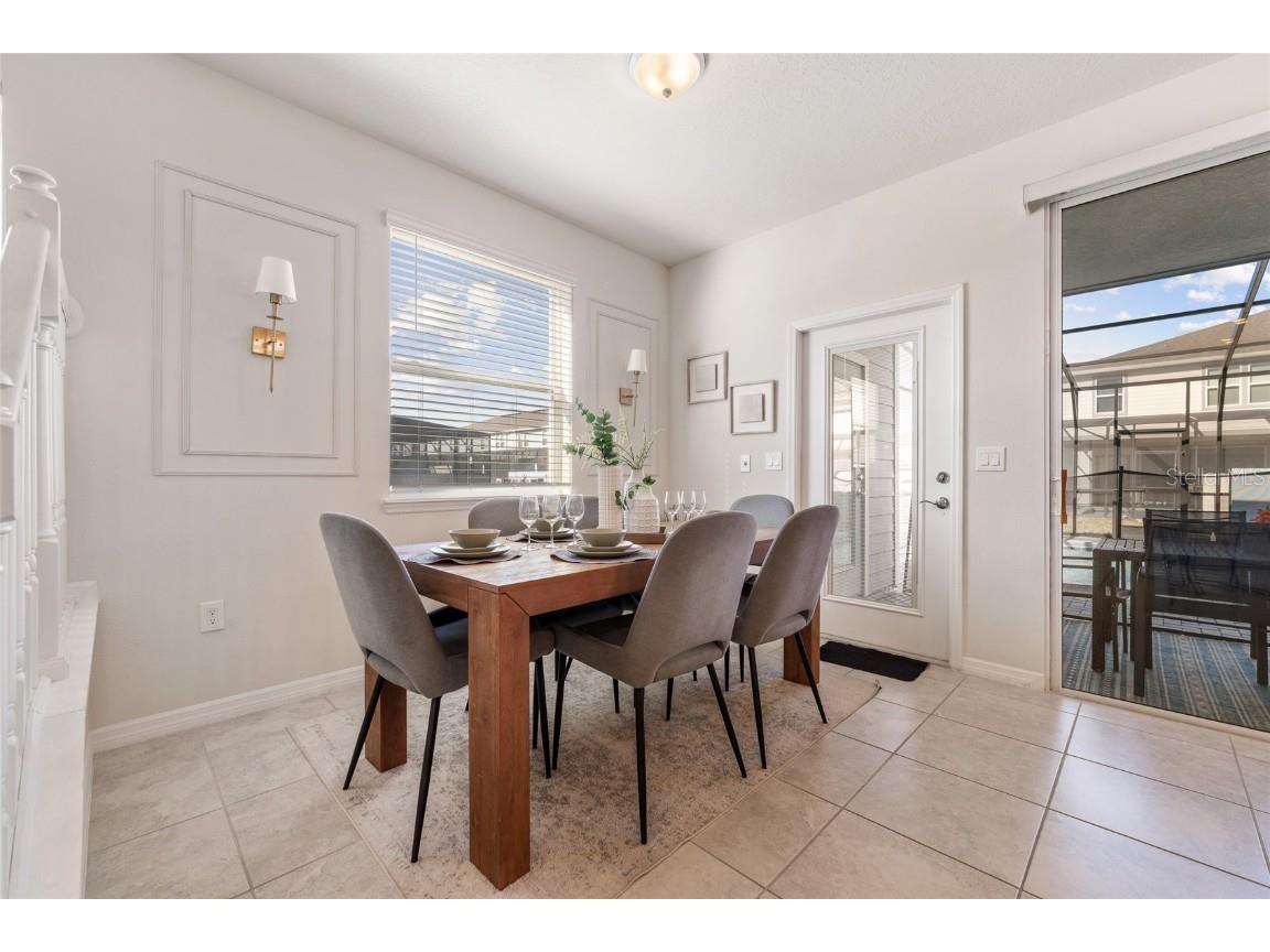 4250 Lana Avenue Davenport FL 33897 S5141206 image12