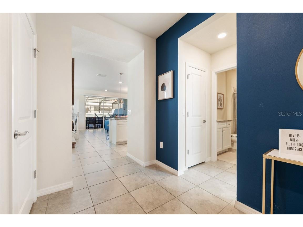 4250 Lana Avenue Davenport FL 33897 S5141206 image13