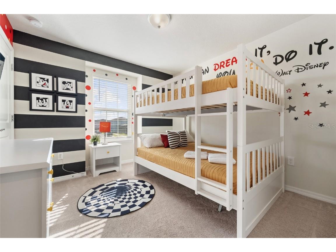 4250 Lana Avenue Davenport FL 33897 S5141206 image14