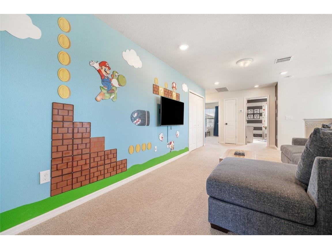 4250 Lana Avenue Davenport FL 33897 S5141206 image15