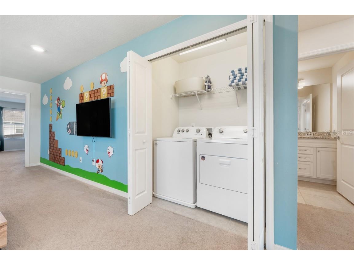 4250 Lana Avenue Davenport FL 33897 S5141206 image17