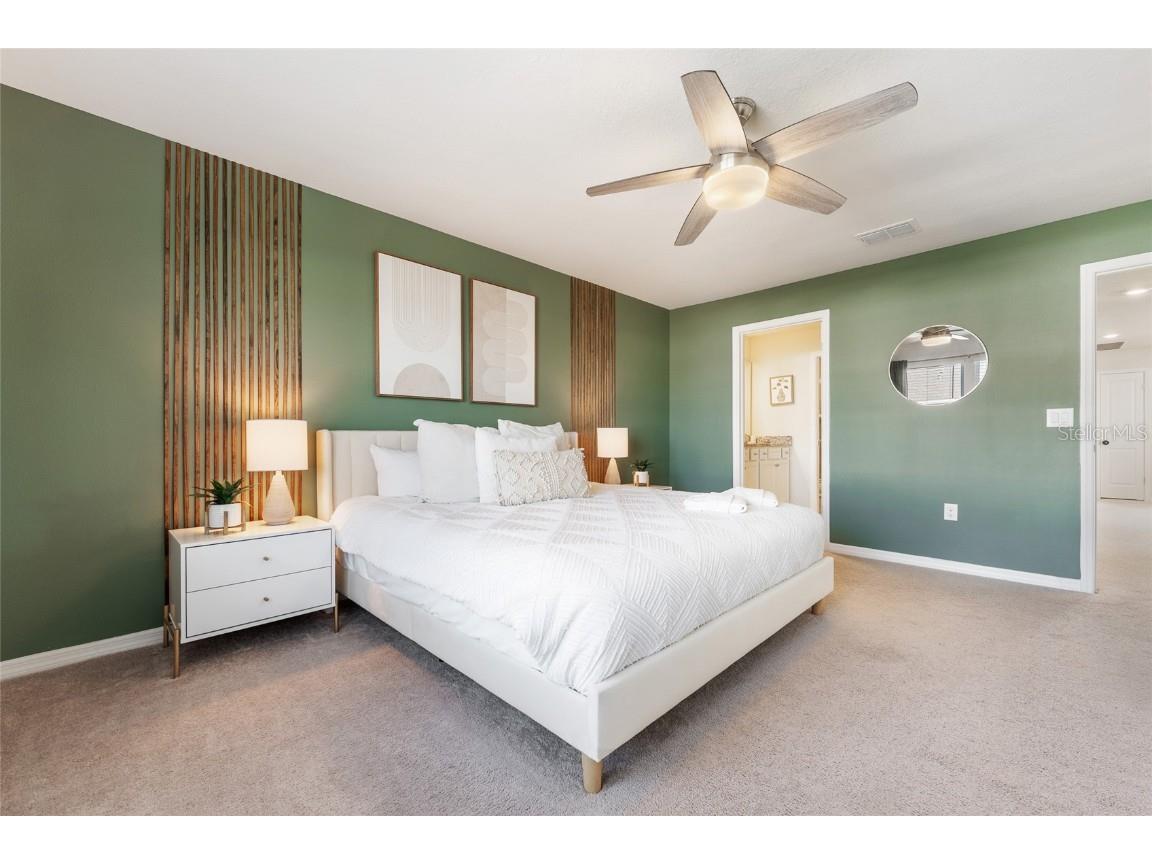 4250 Lana Avenue Davenport FL 33897 S5141206 image19