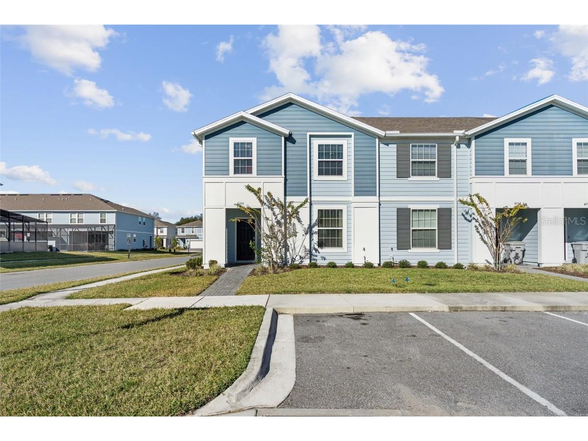 4250 Lana Avenue Davenport FL 33897 S5141206 image2