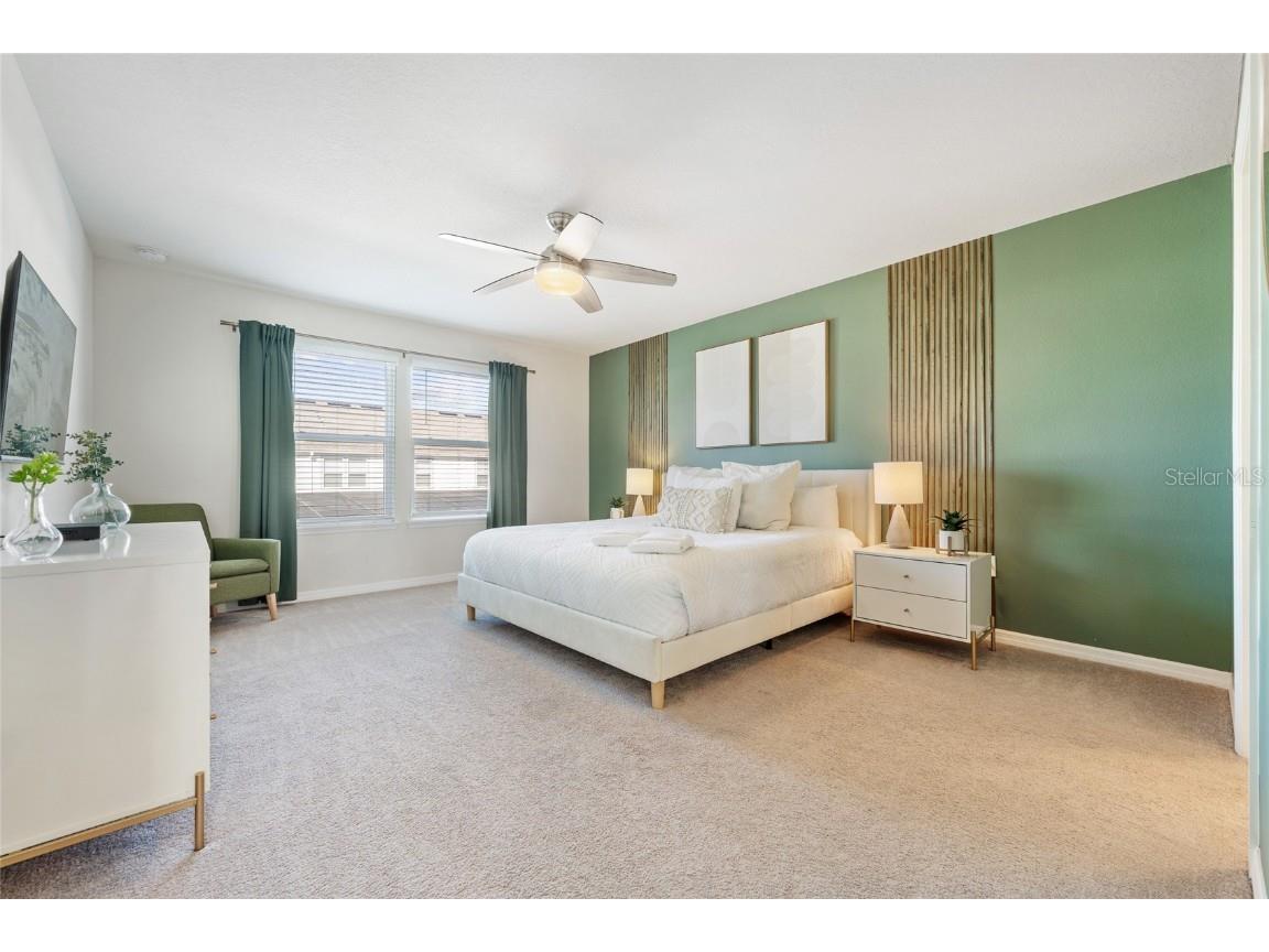 4250 Lana Avenue Davenport FL 33897 S5141206 image20