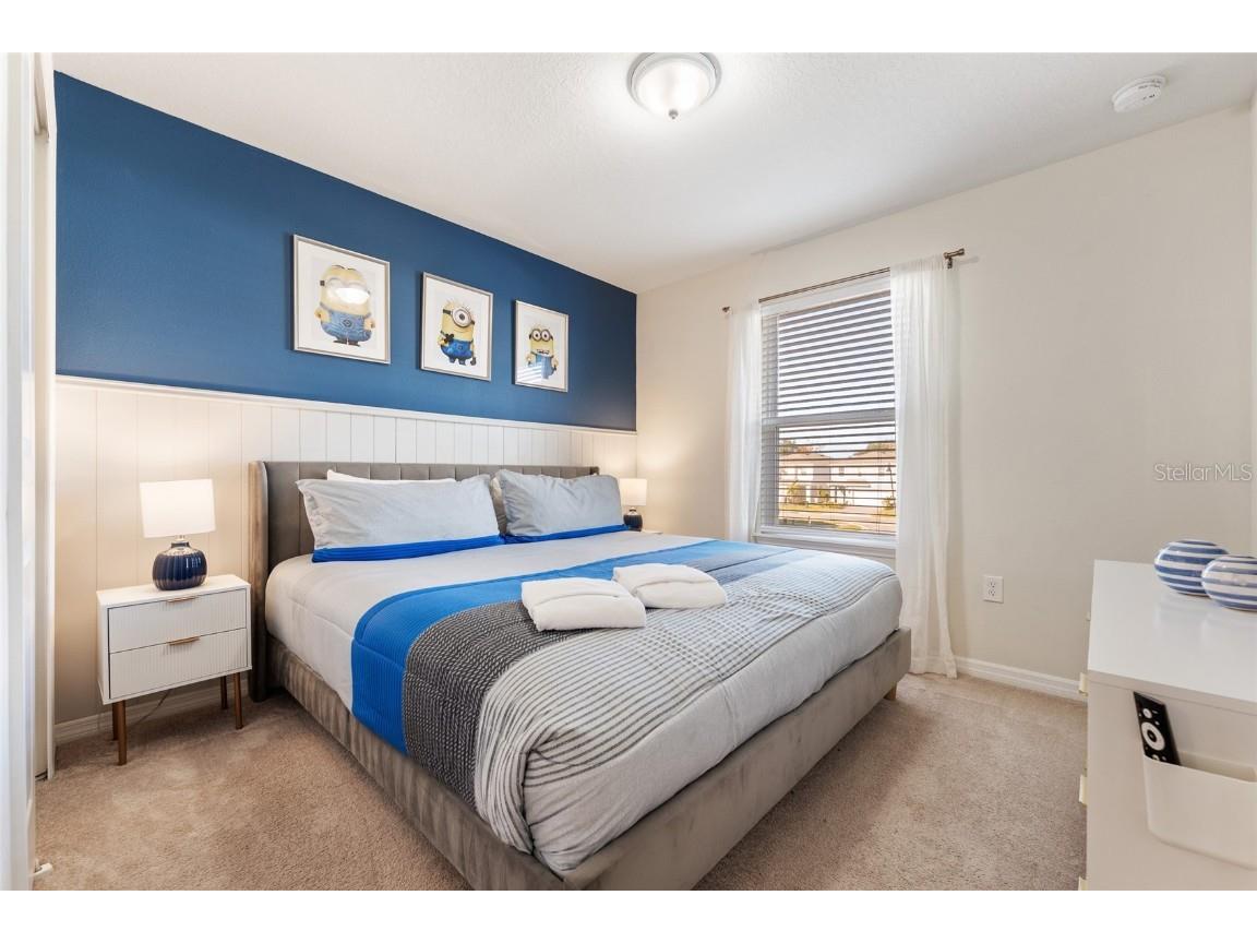 4250 Lana Avenue Davenport FL 33897 S5141206 image21