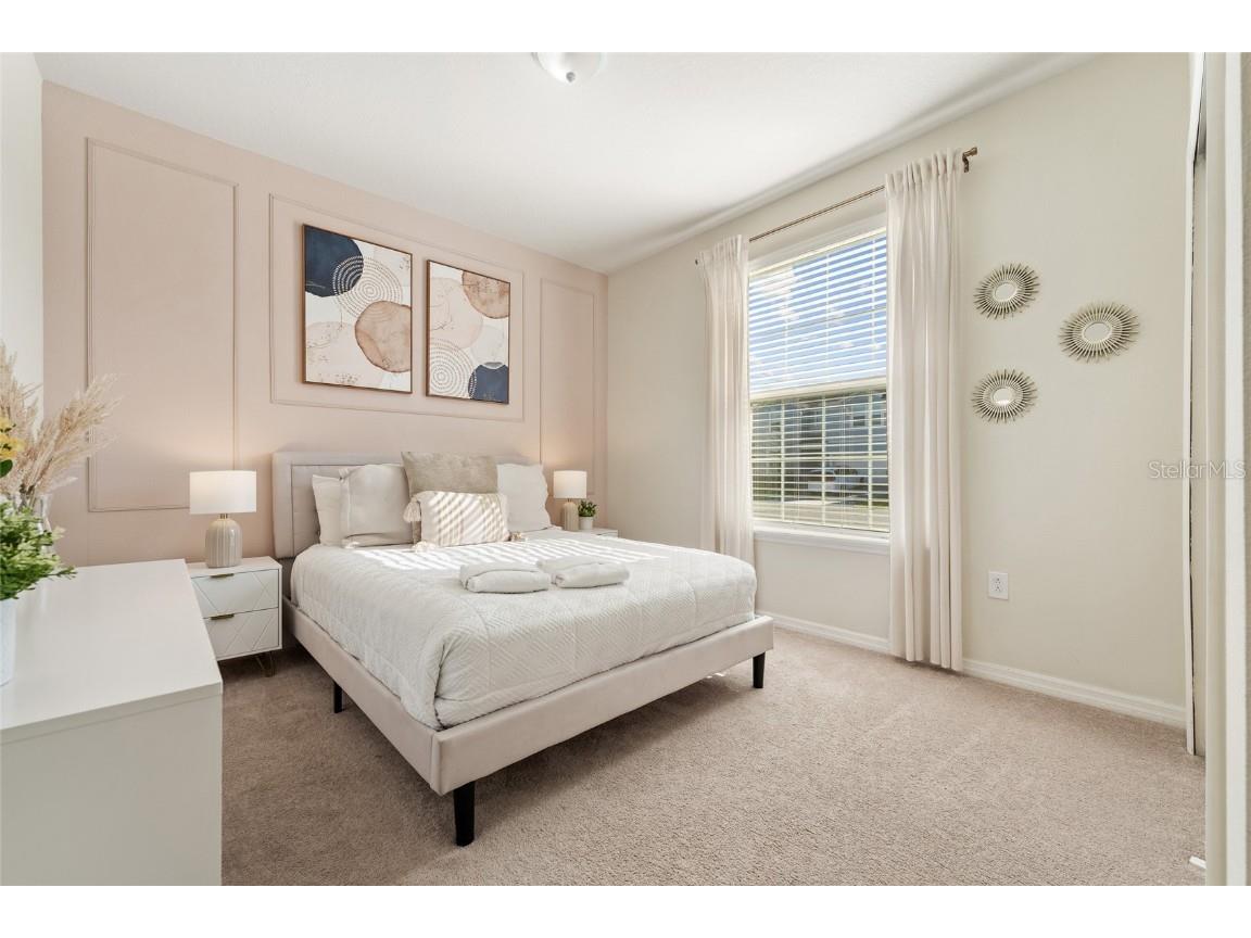 4250 Lana Avenue Davenport FL 33897 S5141206 image22