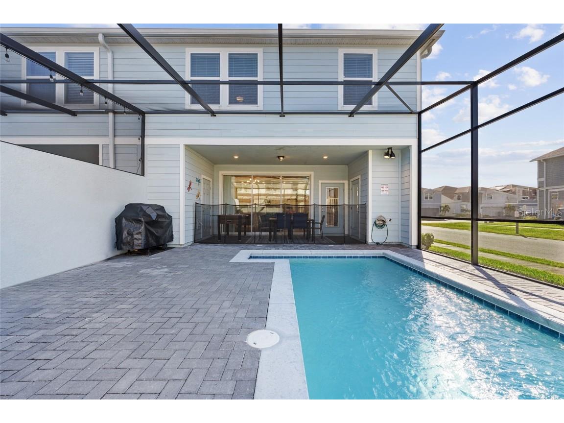 4250 Lana Avenue Davenport FL 33897 S5141206 image23