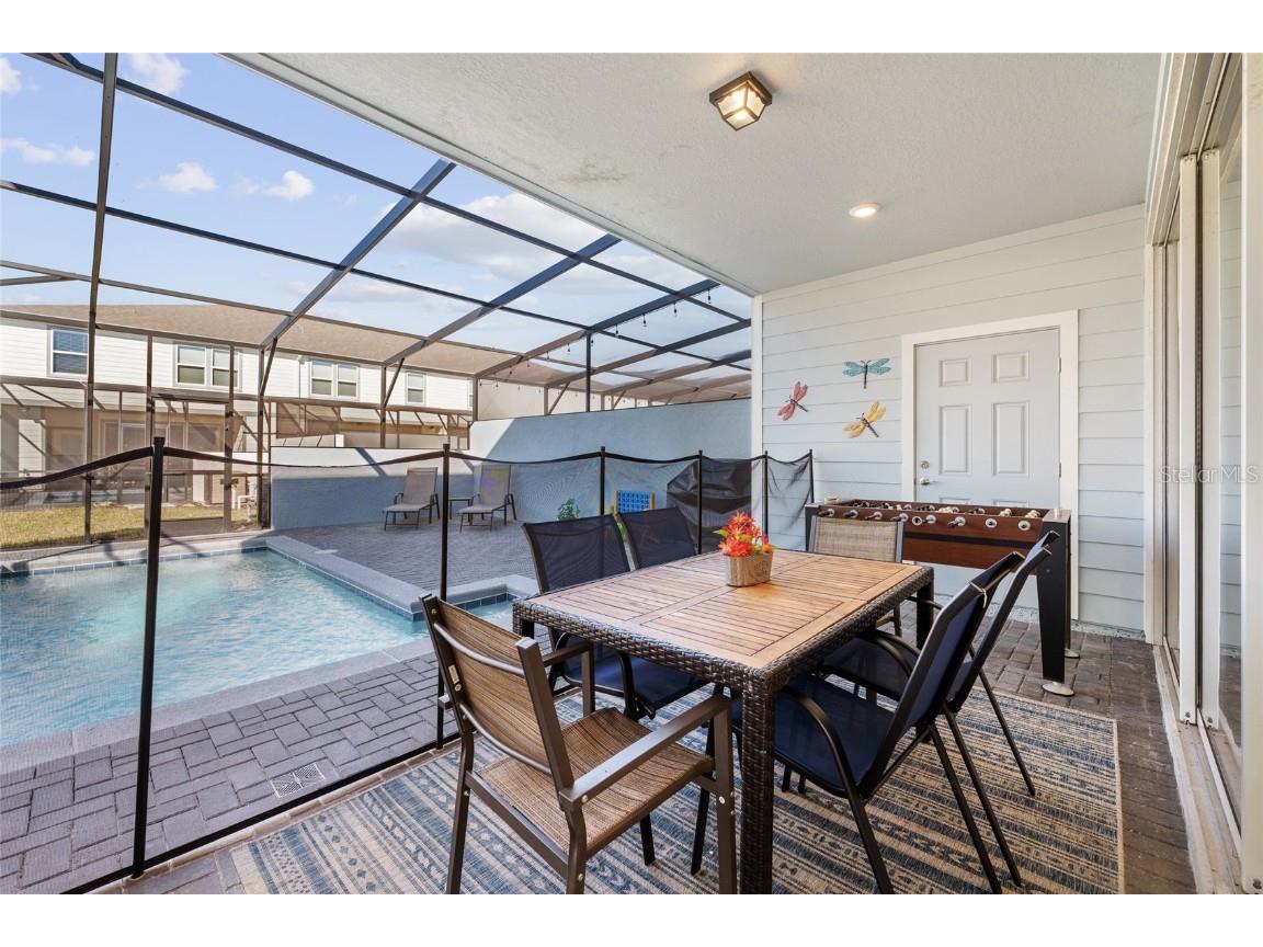 4250 Lana Avenue Davenport FL 33897 S5141206 image24