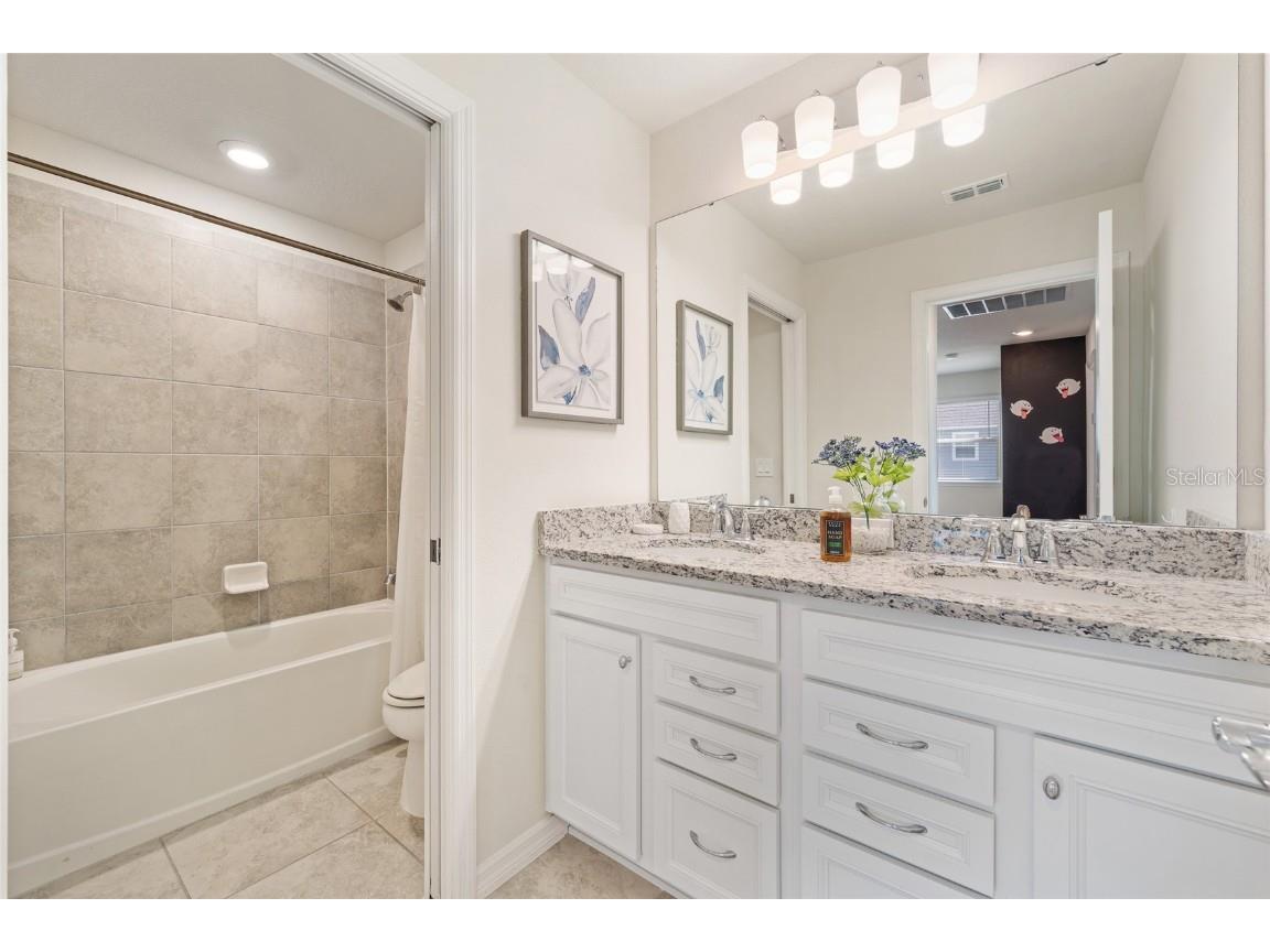 4250 Lana Avenue Davenport FL 33897 S5141206 image25