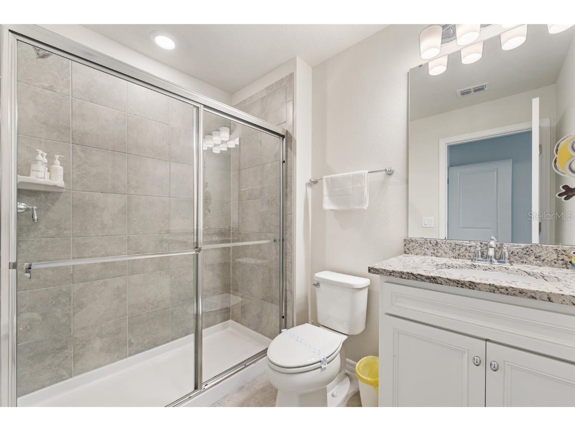 4250 Lana Avenue Davenport FL 33897 S5141206 image27