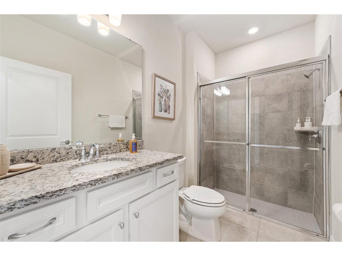 4250 Lana Avenue Davenport FL 33897 S5141206 image28