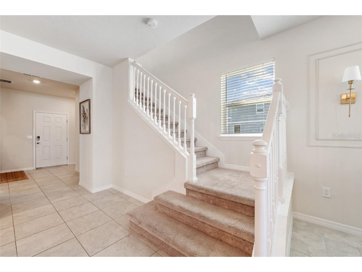 4250 Lana Avenue Davenport FL 33897 S5141206 image29