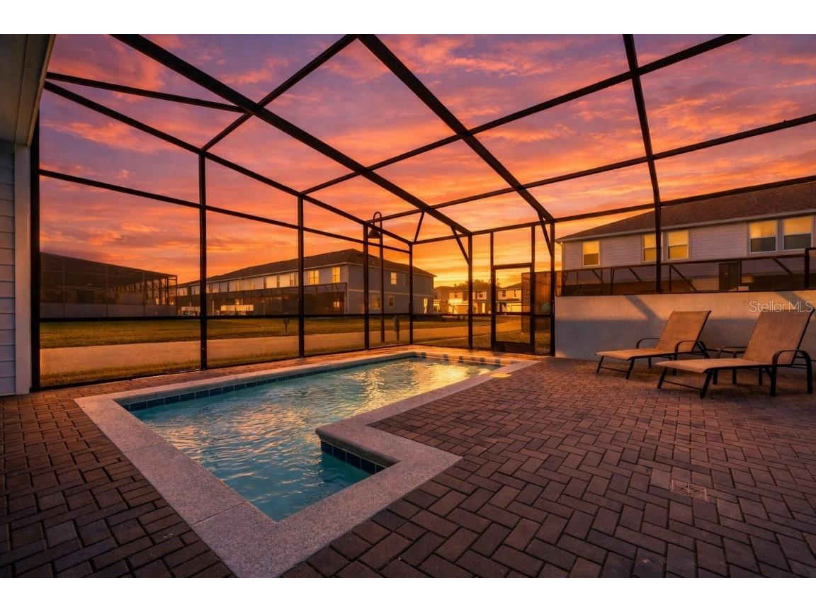 4250 Lana Avenue Davenport FL 33897 S5141206 image3