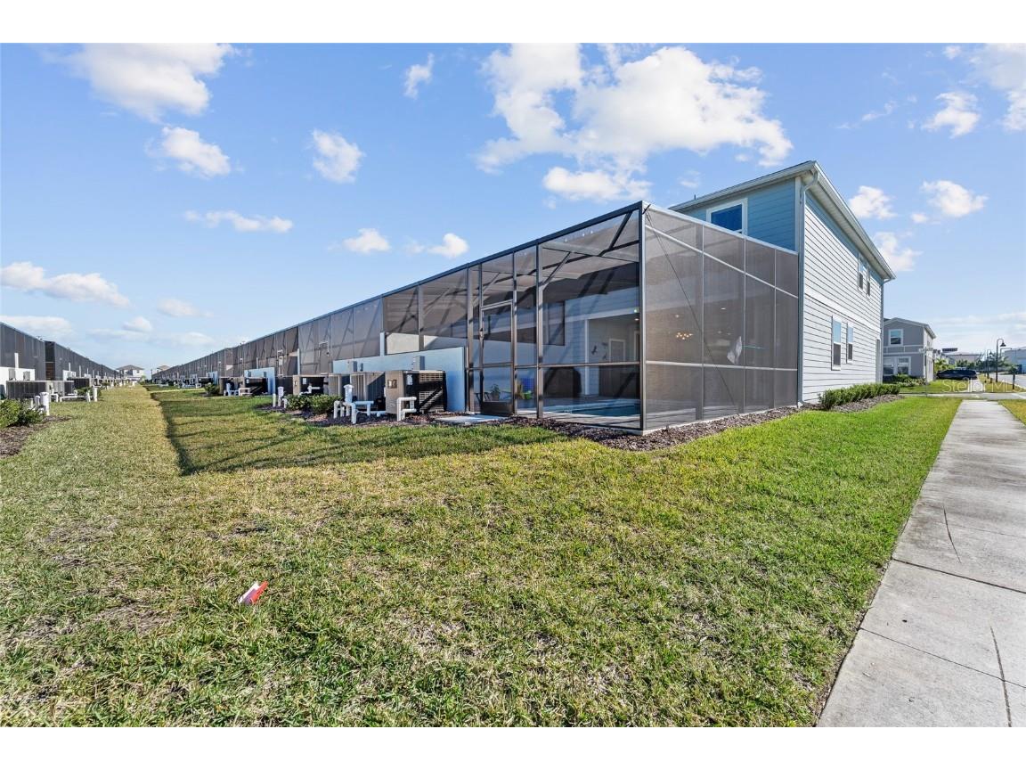 4250 Lana Avenue Davenport FL 33897 S5141206 image31