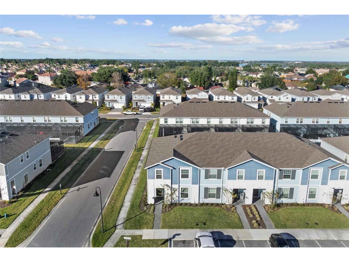 4250 Lana Avenue Davenport FL 33897 S5141206 image32