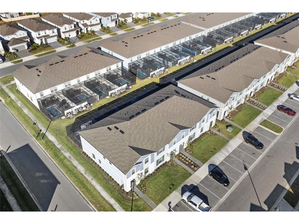 4250 Lana Avenue Davenport FL 33897 S5141206 image34