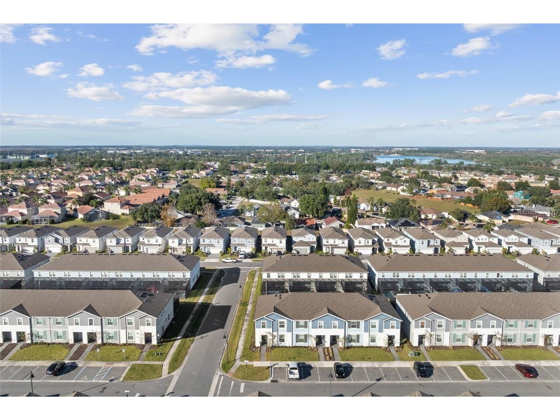 4250 Lana Avenue Davenport FL 33897 S5141206 image35