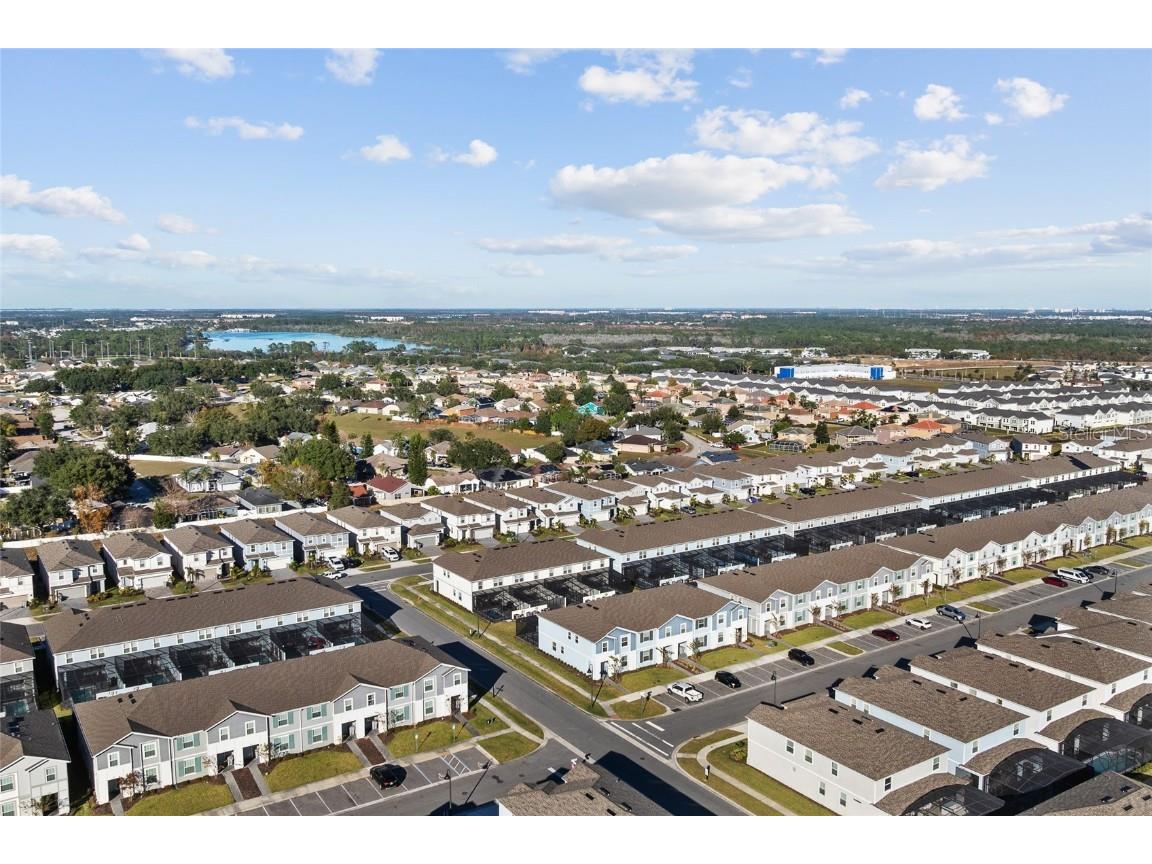 4250 Lana Avenue Davenport FL 33897 S5141206 image36