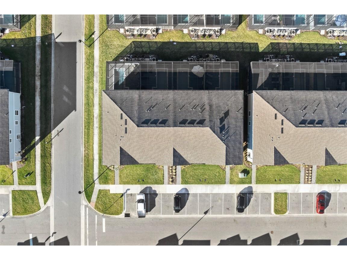 4250 Lana Avenue Davenport FL 33897 S5141206 image37