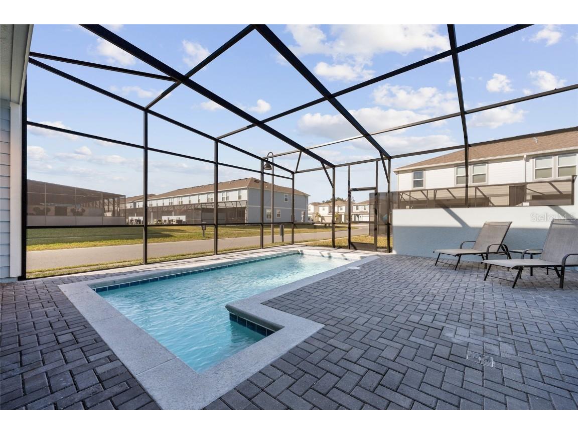 4250 Lana Avenue Davenport FL 33897 S5141206 image4