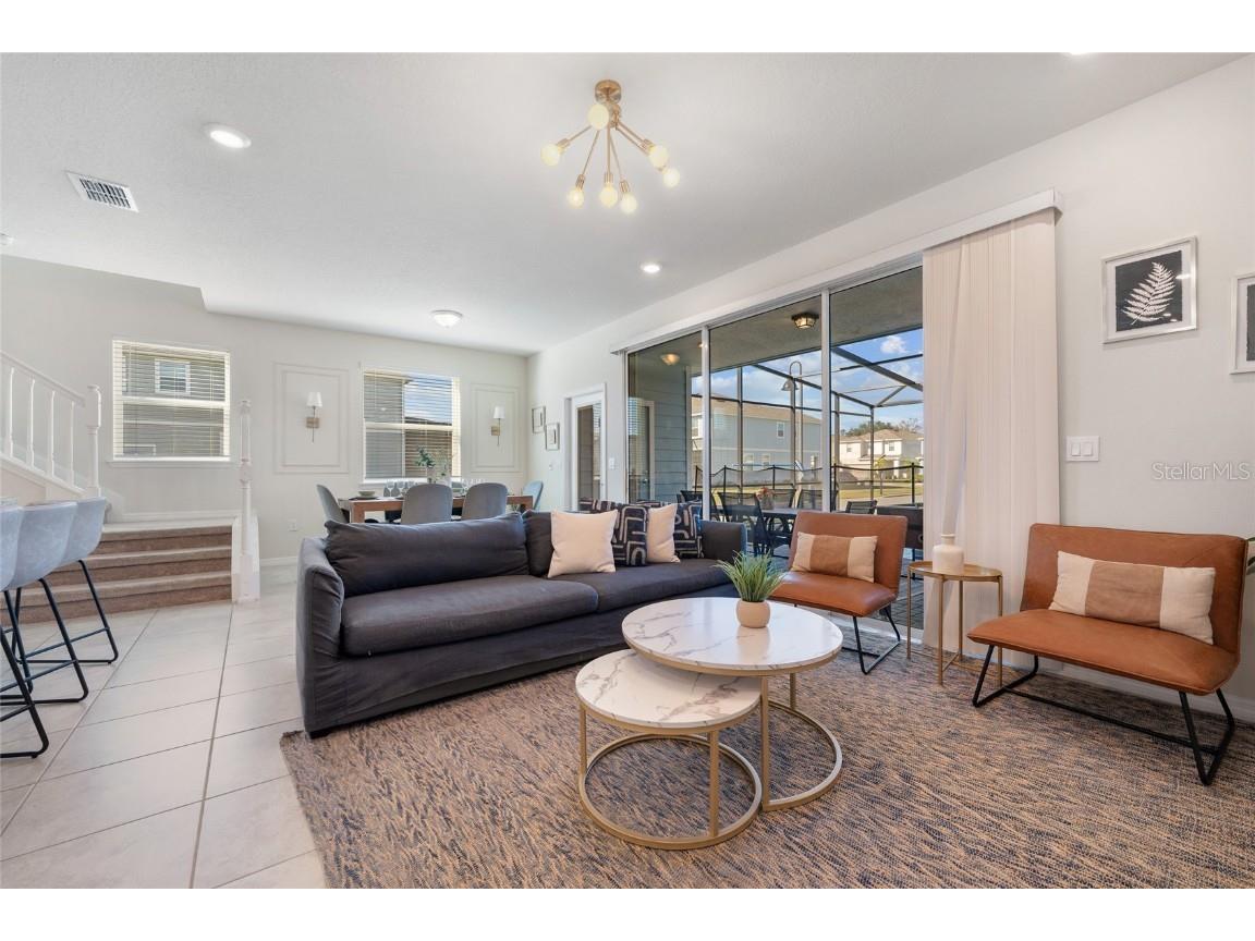 4250 Lana Avenue Davenport FL 33897 S5141206 image5