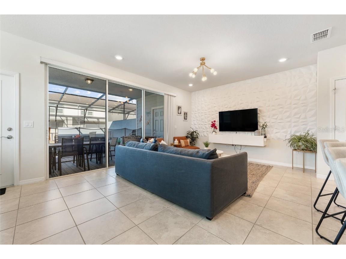 4250 Lana Avenue Davenport FL 33897 S5141206 image6