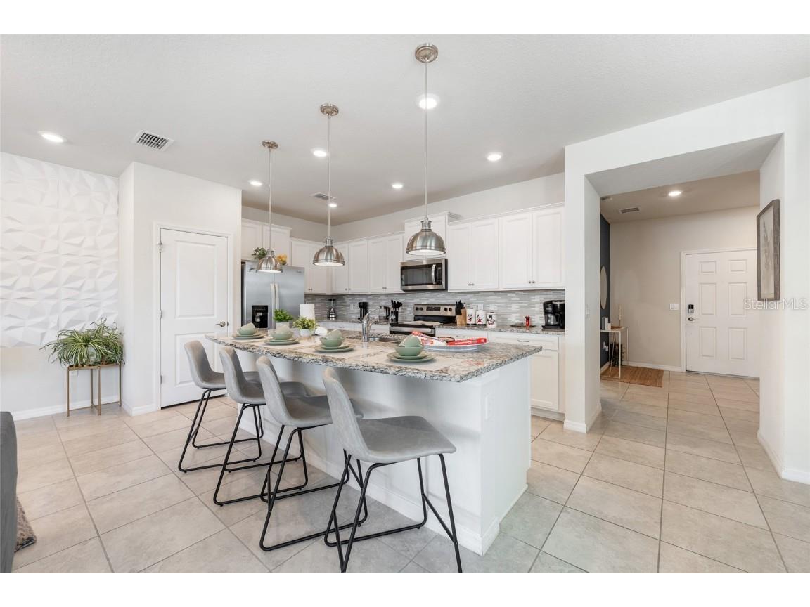 4250 Lana Avenue Davenport FL 33897 S5141206 image7