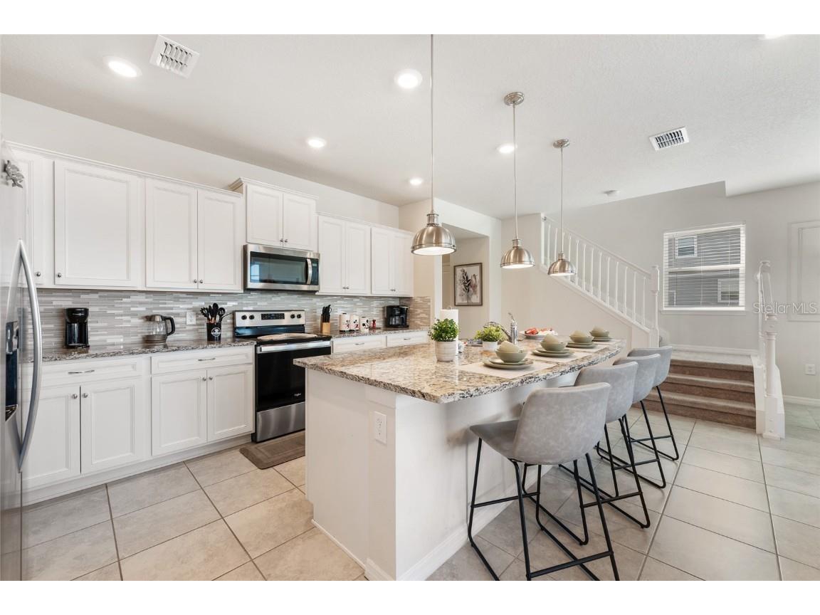 4250 Lana Avenue Davenport FL 33897 S5141206 image9