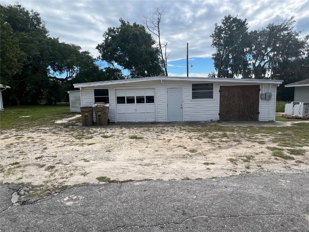 4250 Melanie Lane Mount Dora FL 32757 O6155282 image1