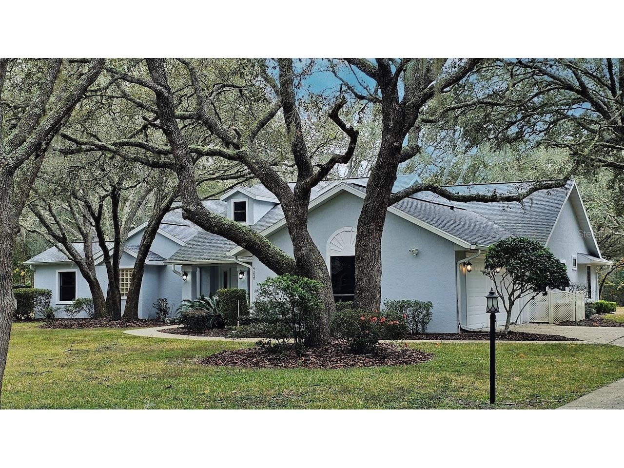 4250 N Monadnock Road Hernando FL 34442 T3498039 image1