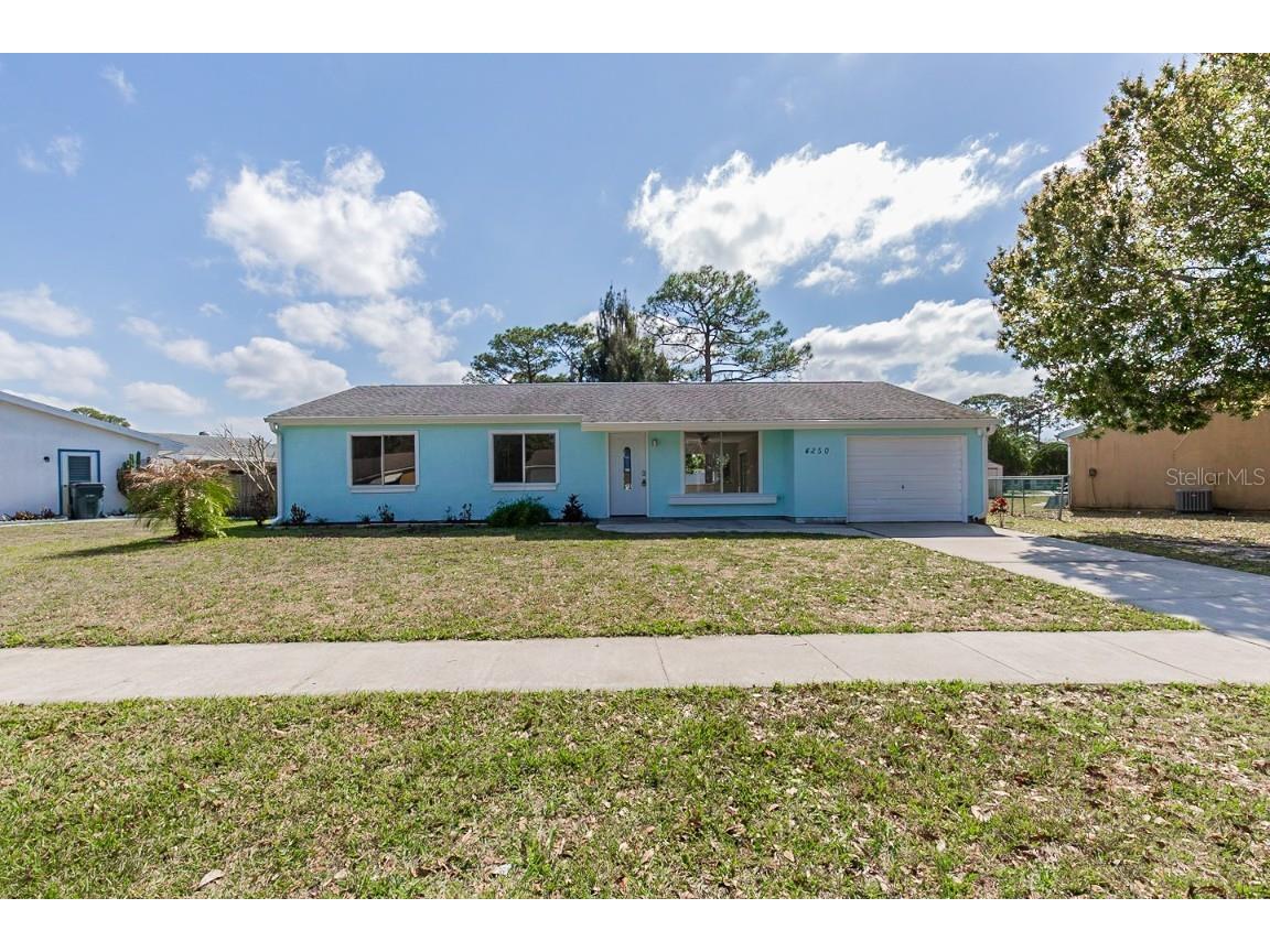 4250 Natchez Terrace North Port FL 34287 O6007118 image1