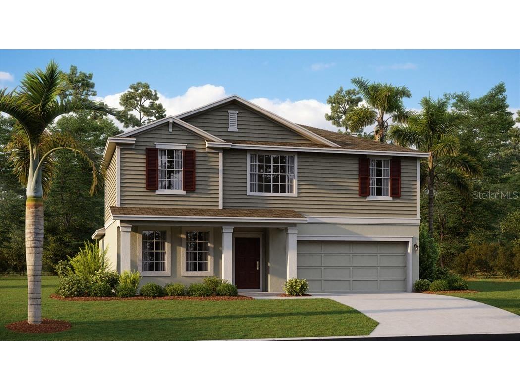 4250 Nightcaps Way Kissimmee FL 34746 TB8311673 image1