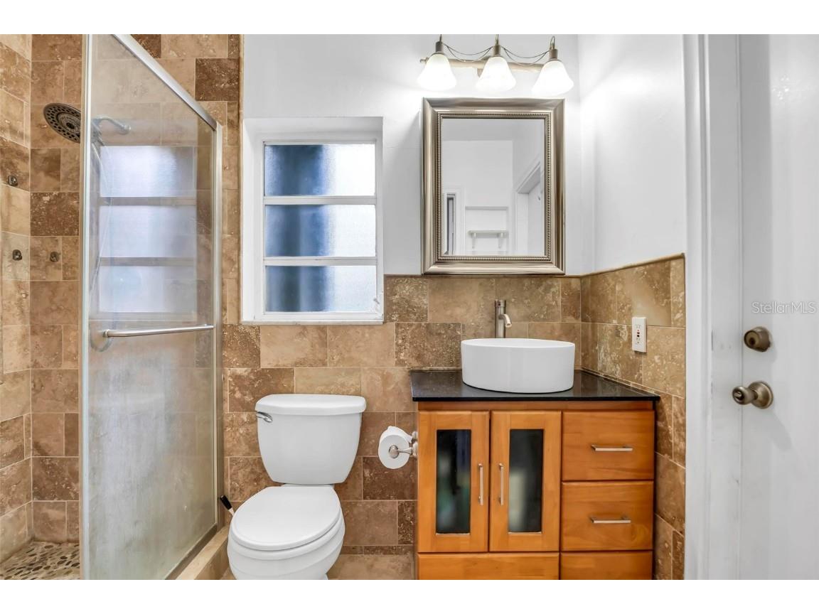 4250 NW 107th Avenue Coral Springs FL 33065 O6364036 image11