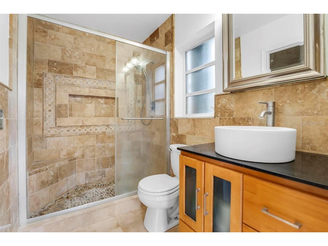 4250 NW 107th Avenue Coral Springs FL 33065 O6364036 image12